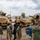 The South Carolina National Guard Child and Youth Program hosts the 2nd annual Soldier for a Day family event to celebrate the Month of the Military Child