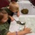 The South Carolina National Guard Child and Youth Program hosts the 2nd annual Soldier for a Day family event to celebrate the Month of the Military Child