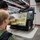 The South Carolina National Guard Child and Youth Program hosts the 2nd annual Soldier for a Day family event to celebrate the Month of the Military Child
