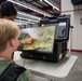 The South Carolina National Guard Child and Youth Program hosts the 2nd annual Soldier for a Day family event to celebrate the Month of the Military Child