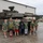 The South Carolina National Guard Child and Youth Program hosts the 2nd annual Soldier for a Day family event to celebrate the Month of the Military Child