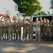 4th Civil Affairs Group participates in Good Friday Parade