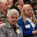 2025 Bellevue Family Member Update