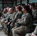 WVNG TAG Visits 771st TC BN