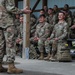 WVNG TAG Visits
