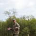 WVNG TAG Visits 771st TC BN