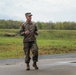 WVNG TAG Visits 771st TC BN