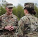 WVNG TAG Visits 771st TC BN