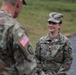 WVNG TAG Visits 771st TC BN