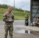 WVNG TAG Visits 771st TC BN
