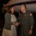 U.S. Pacific Fleet Commander travels to the Federated States of Micronesia