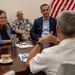 U.S. Pacific Fleet Commander travels to the Federated States of Micronesia