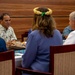 U.S. Pacific Fleet Commander travels to the Federated States of Micronesia