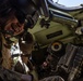 31st MEU conducts TRAP during MEUEX