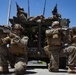 31st MEU conducts TRAP during MEUEX