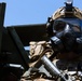 31st MEU conducts TRAP during MEUEX