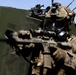 31st MEU conducts TRAP during MEUEX