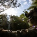 31st MEU conducts TRAP during MEUEX