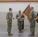 64th Troop Command Appoints First Command Senior Warrant Officer Advisor