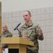 64th Troop Command Appoints First Command Senior Warrant Officer Advisor