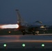 U.S. Air Force participates in Freedom Flag 25-1