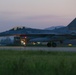 U.S. Air Force participates in Freedom Flag 25-1