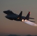 U.S. Air Force participates in Freedom Flag 25-1