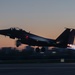U.S. Air Force participates in Freedom Flag 25-1