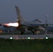 U.S. Air Force participates in Freedom Flag 25-1