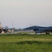 U.S. Air Force participates in Freedom Flag 25-1