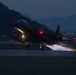 U.S. Air Force participates in Freedom Flag 25-1