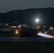 U.S. Air Force participates in Freedom Flag 25-1