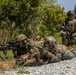 31st MEU conducts quick response force rehearsal for MEUEX
