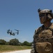 31st MEU conducts quick response force rehearsal for MEUEX