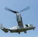 31st MEU conducts quick response force rehearsal for MEUEX