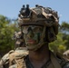 31st MEU conducts quick response force rehearsal for MEUEX