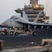 Truman's Deployment