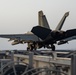 Truman's Deployment