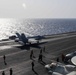 Truman's Deployment