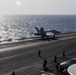 Truman's Deployment