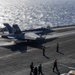 Truman's Deployment
