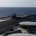 Truman's Deployment