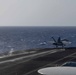 Truman's Deployment