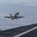 Truman's Deployment