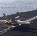 Truman's Deployment