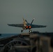 Truman's Deployment