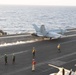 Truman's Deployment