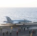 Truman's Deployment