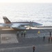 Truman's Deployment