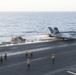 Truman's Deployment